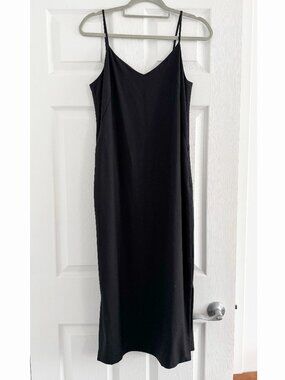 Kit and Ace | Dresses | Kit And Ace Wave Dress | Poshmark